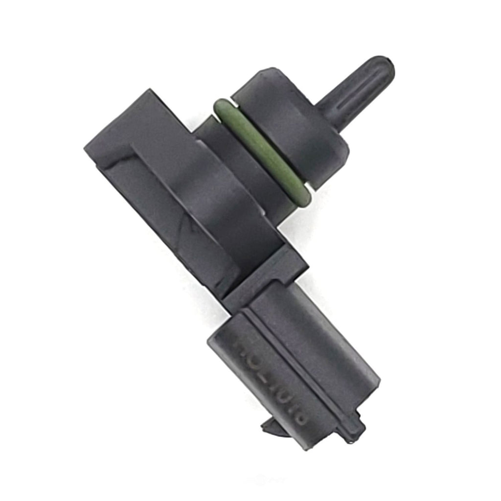 Manifold Absolute Press Sensor   Holstein   2MAP0022