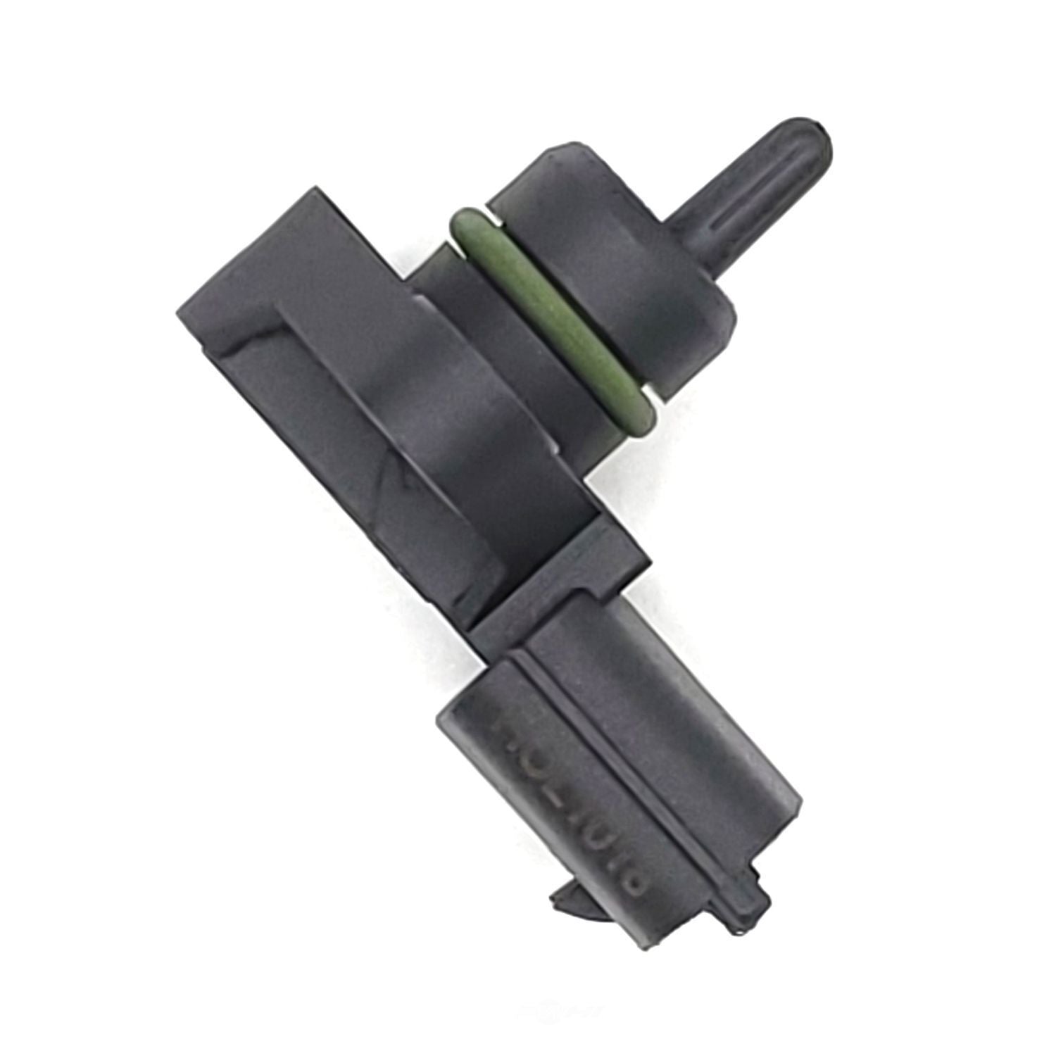 Manifold Absolute Press Sensor   Holstein   2MAP0022
