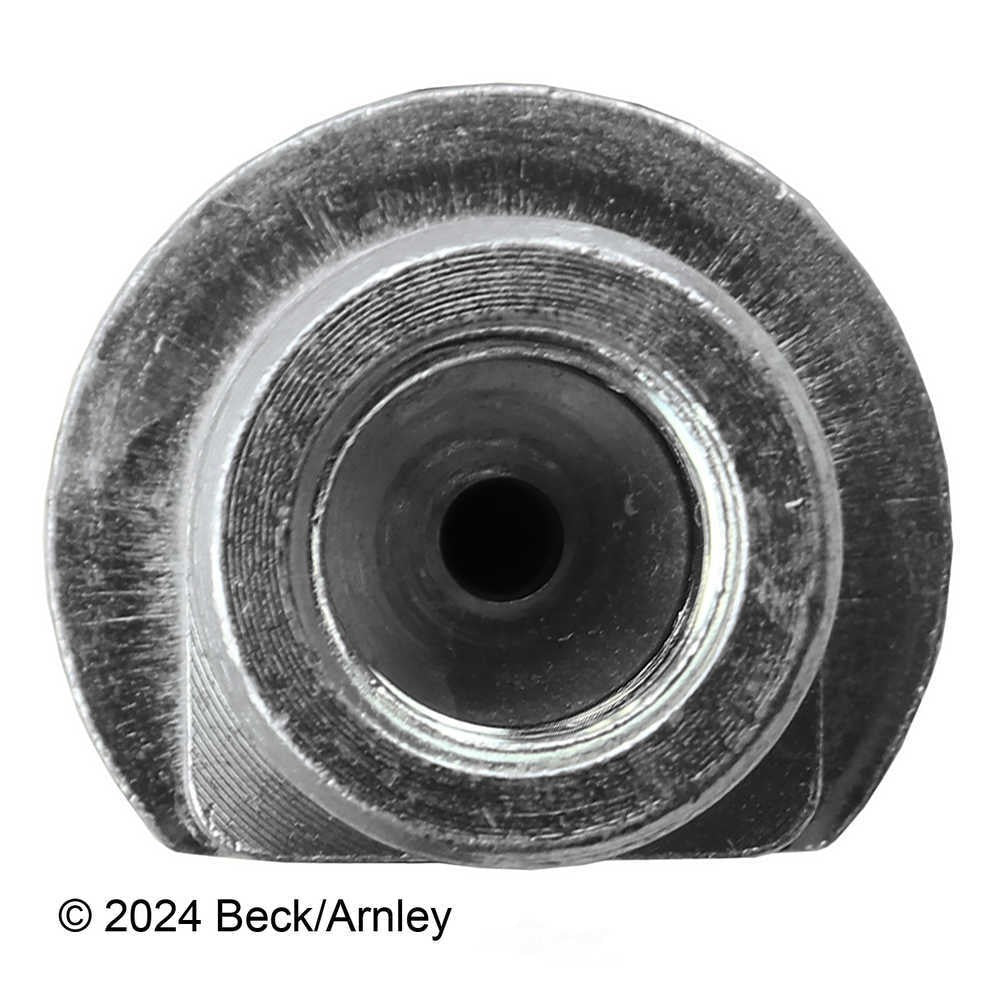 Rr Brake Hose  Beck/Arnley  073-1936