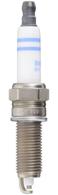Spark Plug  Bosch  YR7SES