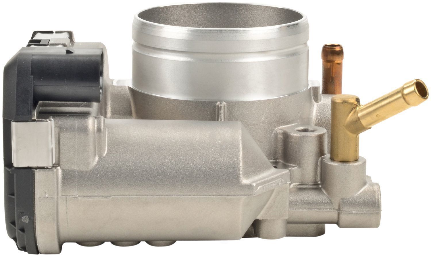 New Throttle Body  Bosch  0280750061