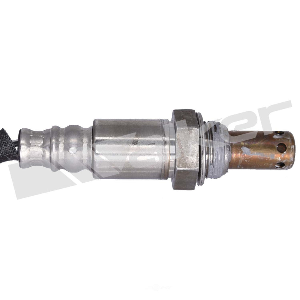 Oxygen Sensor  Walker Products  250-54059