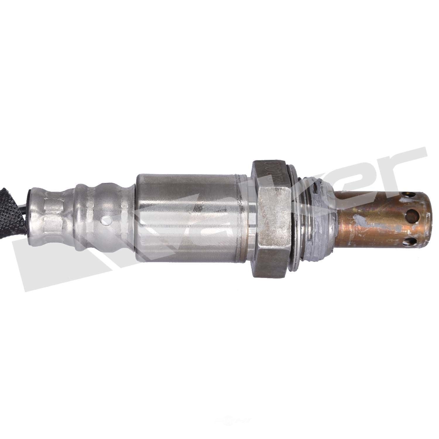 Oxygen Sensor  Walker Products  250-54059