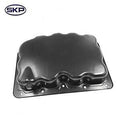 Oil Pan (Engine)  Skyward Automotive  SK264452