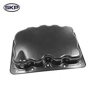 Oil Pan (Engine)  Skyward Automotive  SK264452