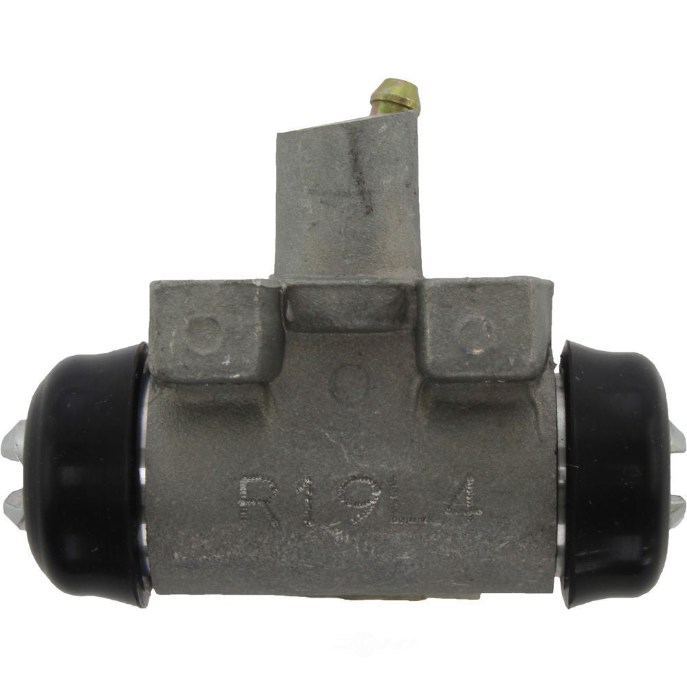 Rr Rt Wheel Brake Cyl  Centric Parts  135.40102