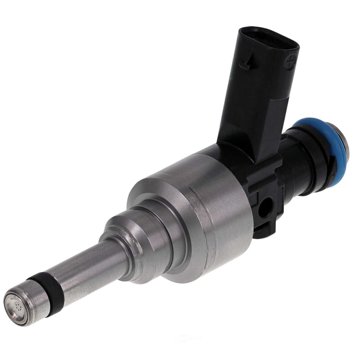 Reman Fuel Injector   GB Remanufacturing   845-12106