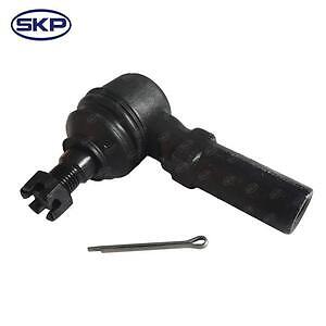 Outer Tie Rod End  Skyward Automotive  SES800333