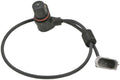 Crank Angle Sensor  Bosch  0261210147