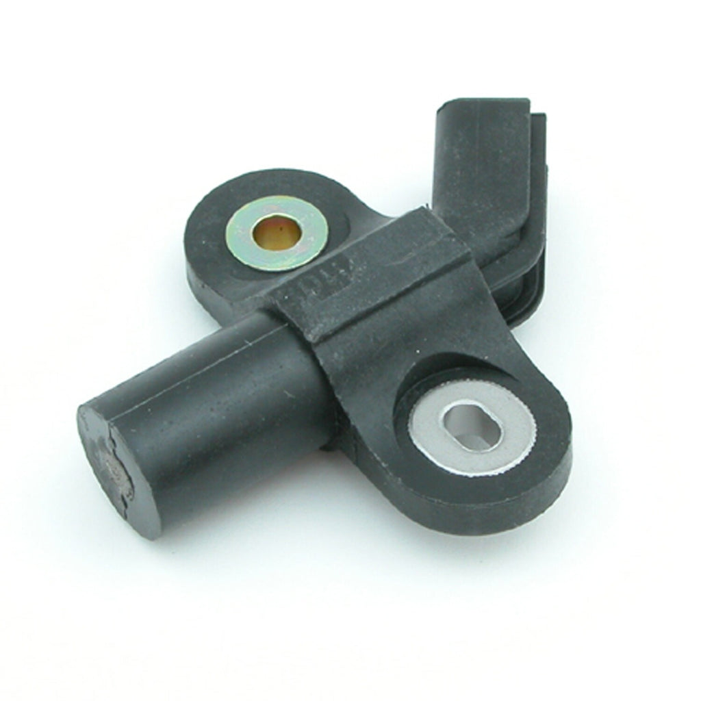 Crank Position Sensor  Delphi  SS10183