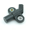 Crank Position Sensor  Delphi  SS10183