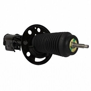 Shock Absorber  Motorcraft  AST24674