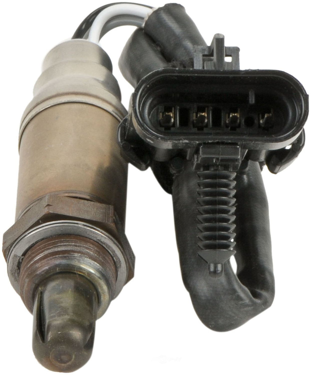 Oxygen Sensor  Bosch  13026