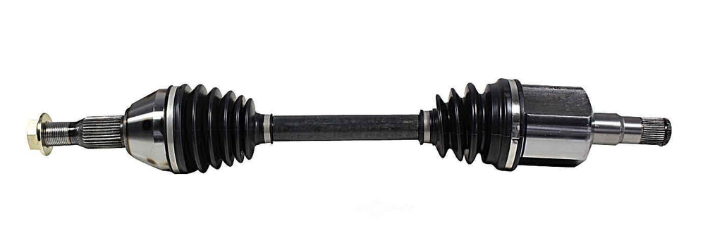 Right New CV Complete Assy   GSP North America   NCV10217