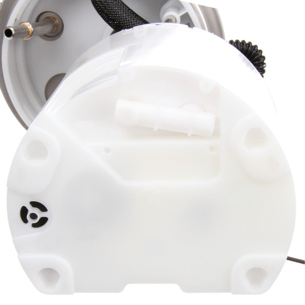 Fuel Pump Module Assy  Delphi  FG0815
