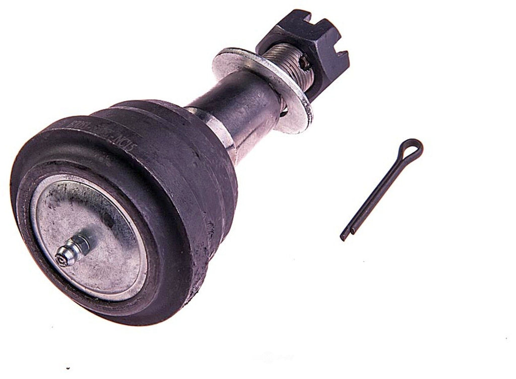 Lower Ball Joint   FVP   B7053