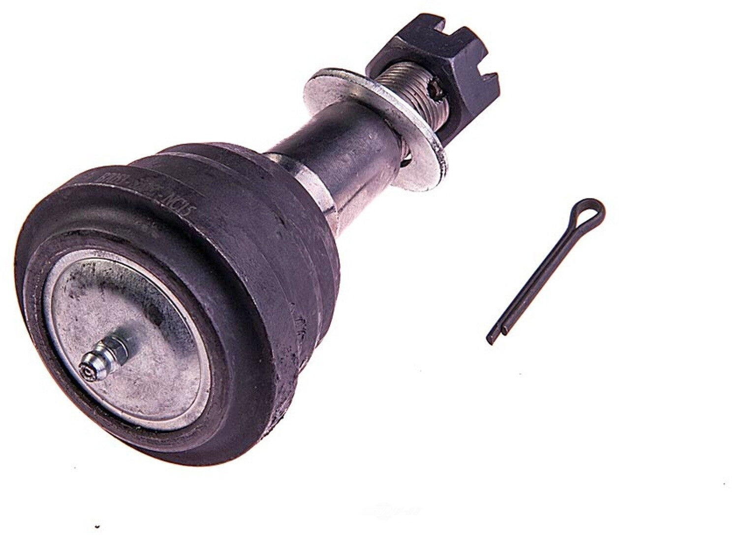 Lower Ball Joint   FVP   B7053