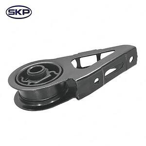 Engine Mount Frt  Skyward Automotive  SKMA4541