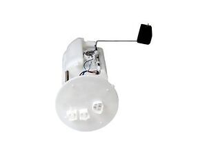Fuel Pump Module Assy  Autobest  F4817A