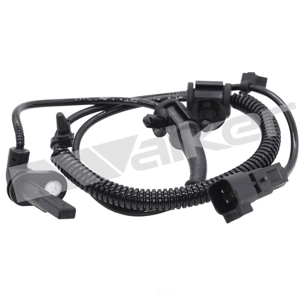 Rr Wheel ABS Brake Sensor  Walker Products  241-1211