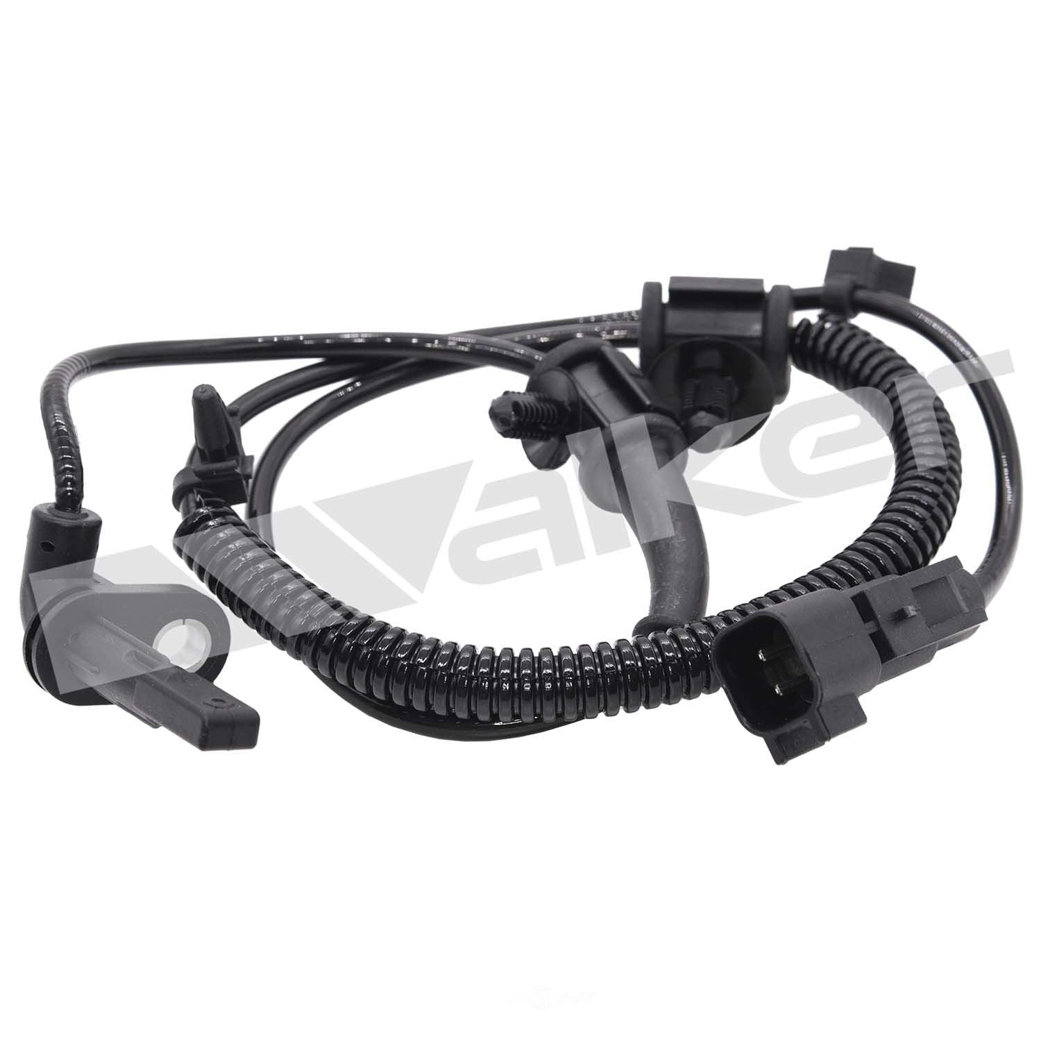 Rr Wheel ABS Brake Sensor  Walker Products  241-1211