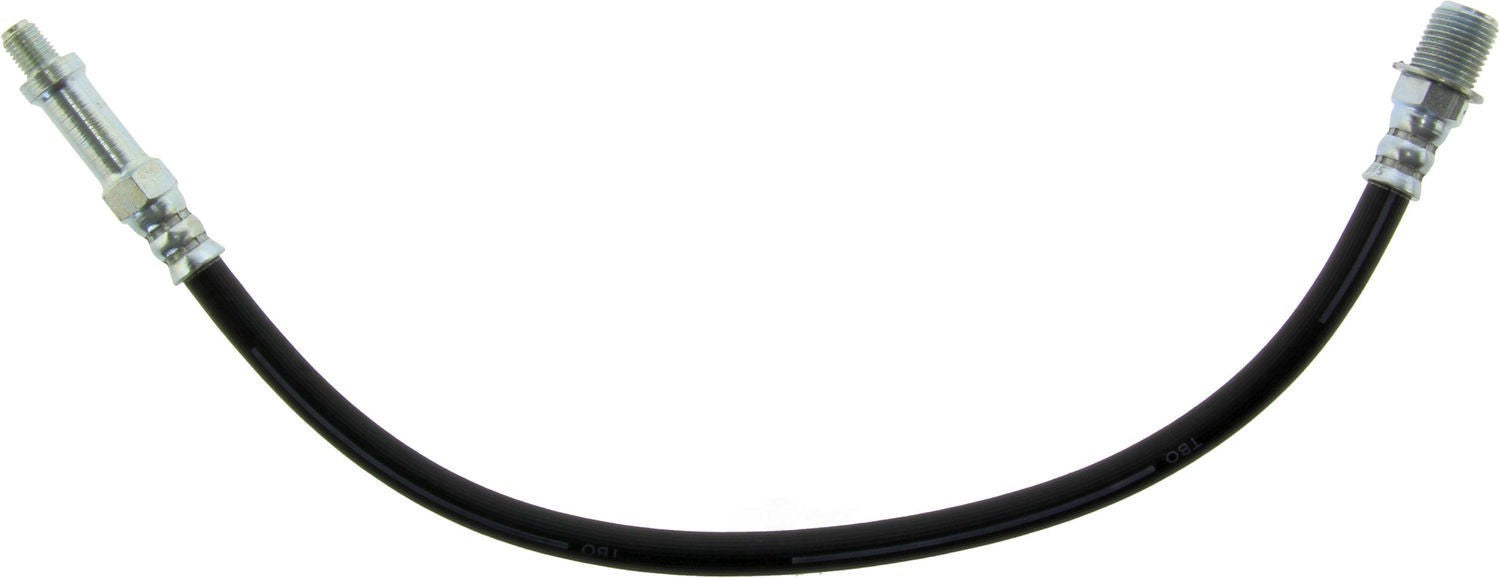 Frt Brake Hose  Centric Parts  150.65000