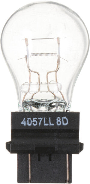 Tail Light  Philips  4057LLB2