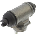 Rr Wheel Brake Cyl  Centric Parts  134.42001