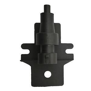 Ambient Air Temp Sensor  Skyward Automotive  SKAX27