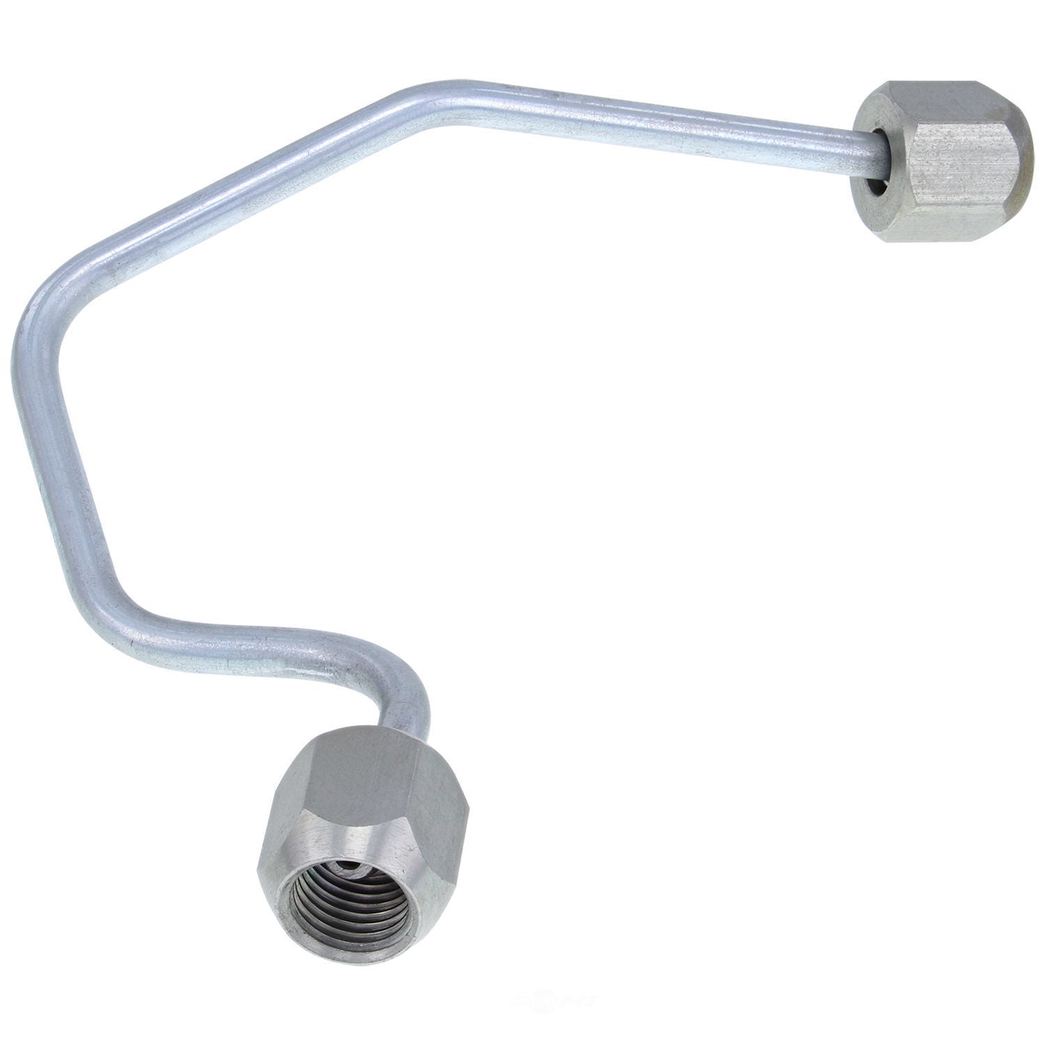 Fuel Line Assy   GB Remanufacturing   7-010