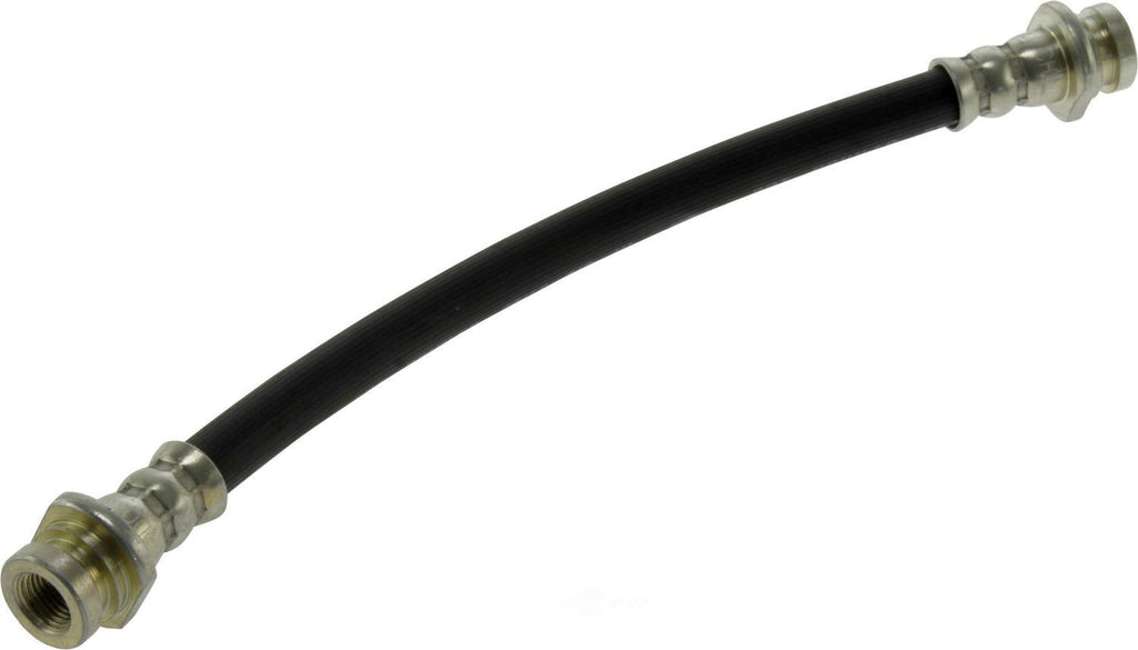 Rr Brake Hose  Centric Parts  150.62467