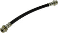 Rr Brake Hose  Centric Parts  150.62467