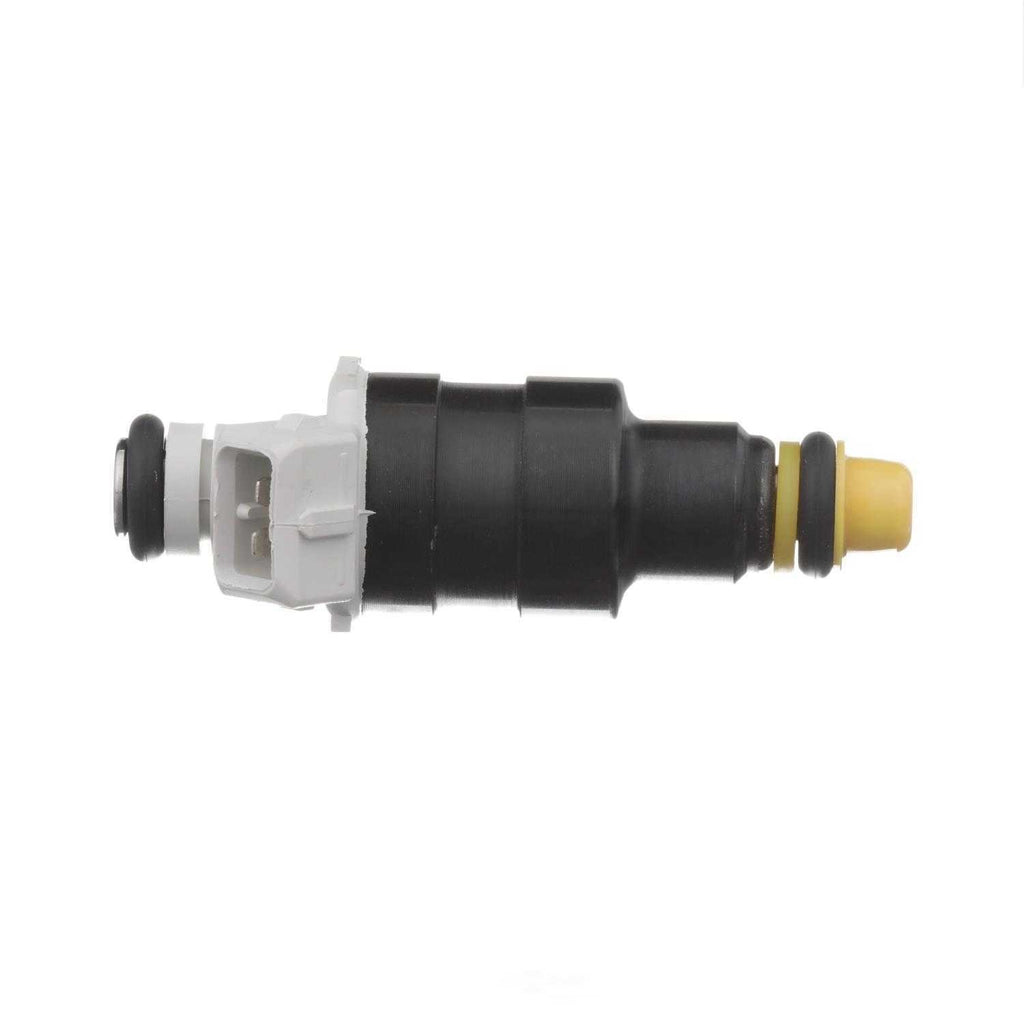 New Fuel Injector  Standard Motor Products  FJ689RP4