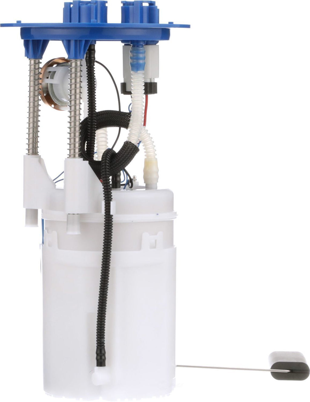 Fuel Pump Module Assy  Delphi  FG1980