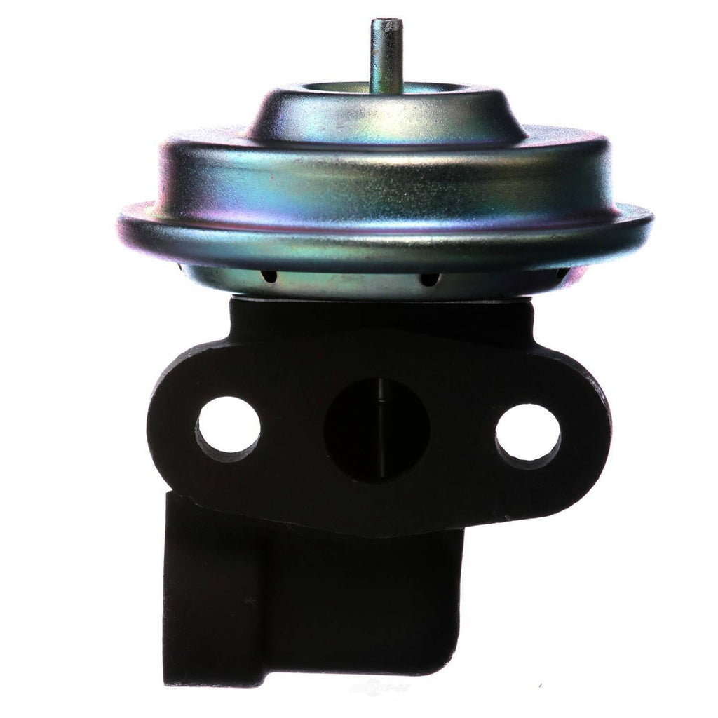 EGR Valve  Delphi  EG10246