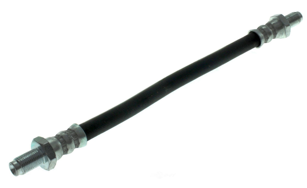 Frt Brake Hose  Centric Parts  150.44020