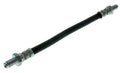 Frt Brake Hose  Centric Parts  150.44020