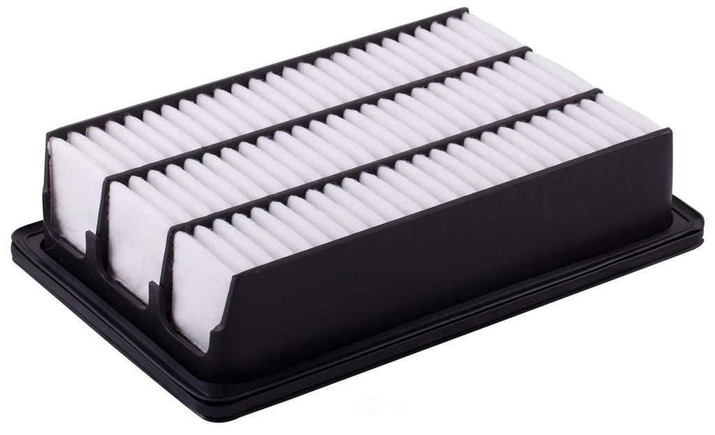Air Filter  Power Train Components  PA5833