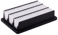 Air Filter  Power Train Components  PA5833