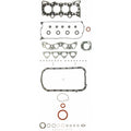 Full Gasket Set   Fel-Pro   260-1782