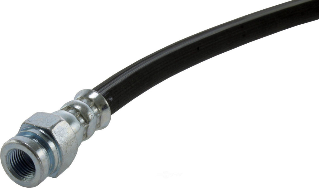 Brake Hose  Centric Parts  150.61050