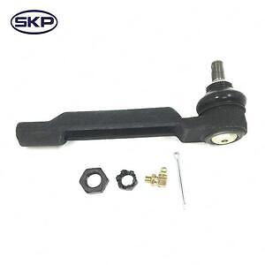 Outer Tie Rod End  Skyward Automotive  SES3004RL