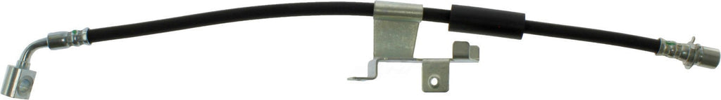 Frt Brake Hose  Centric Parts  150.66140