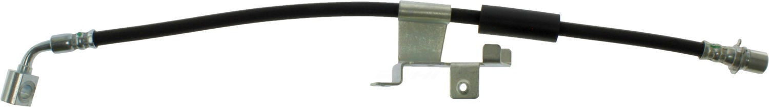 Frt Brake Hose  Centric Parts  150.66140