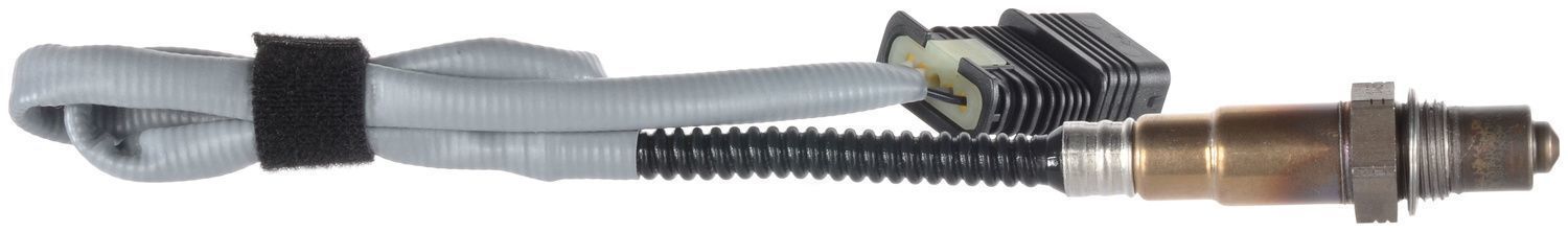 Oxygen Sensor  Bosch  16417