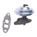 EGR Valve  Standard Motor Products  EGV393