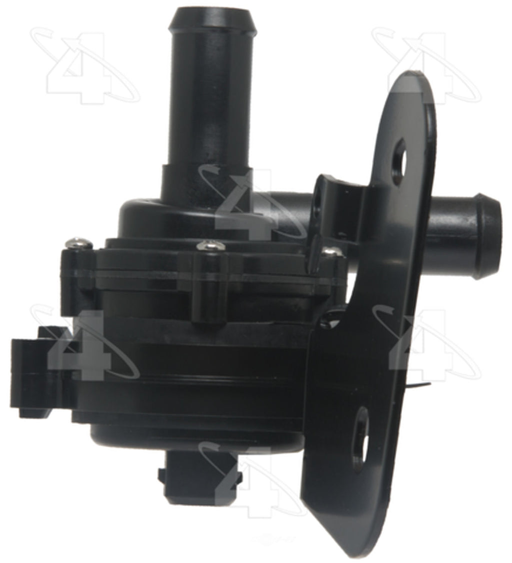 Inverter Cooler Pump   Four Seasons   89001