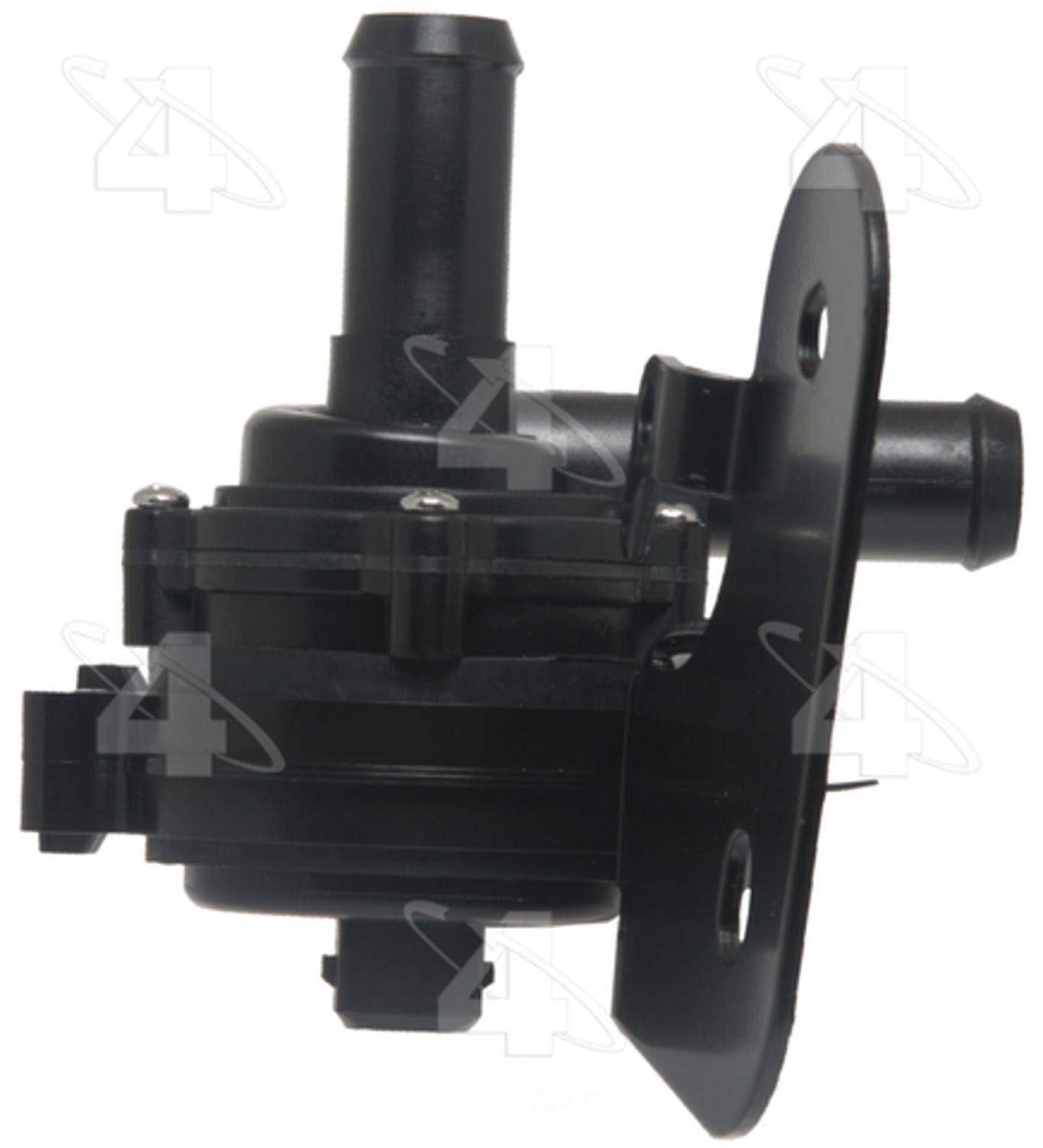 Inverter Cooler Pump   Four Seasons   89001
