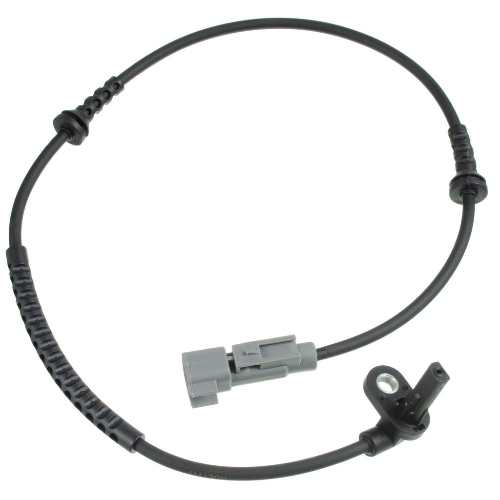 Frt Wheel ABS Sensor   Holstein   2ABS2911