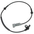 Frt Wheel ABS Sensor   Holstein   2ABS2911